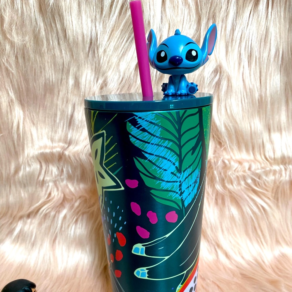 Starbucks 🏝 Hawaii 🌴Collection